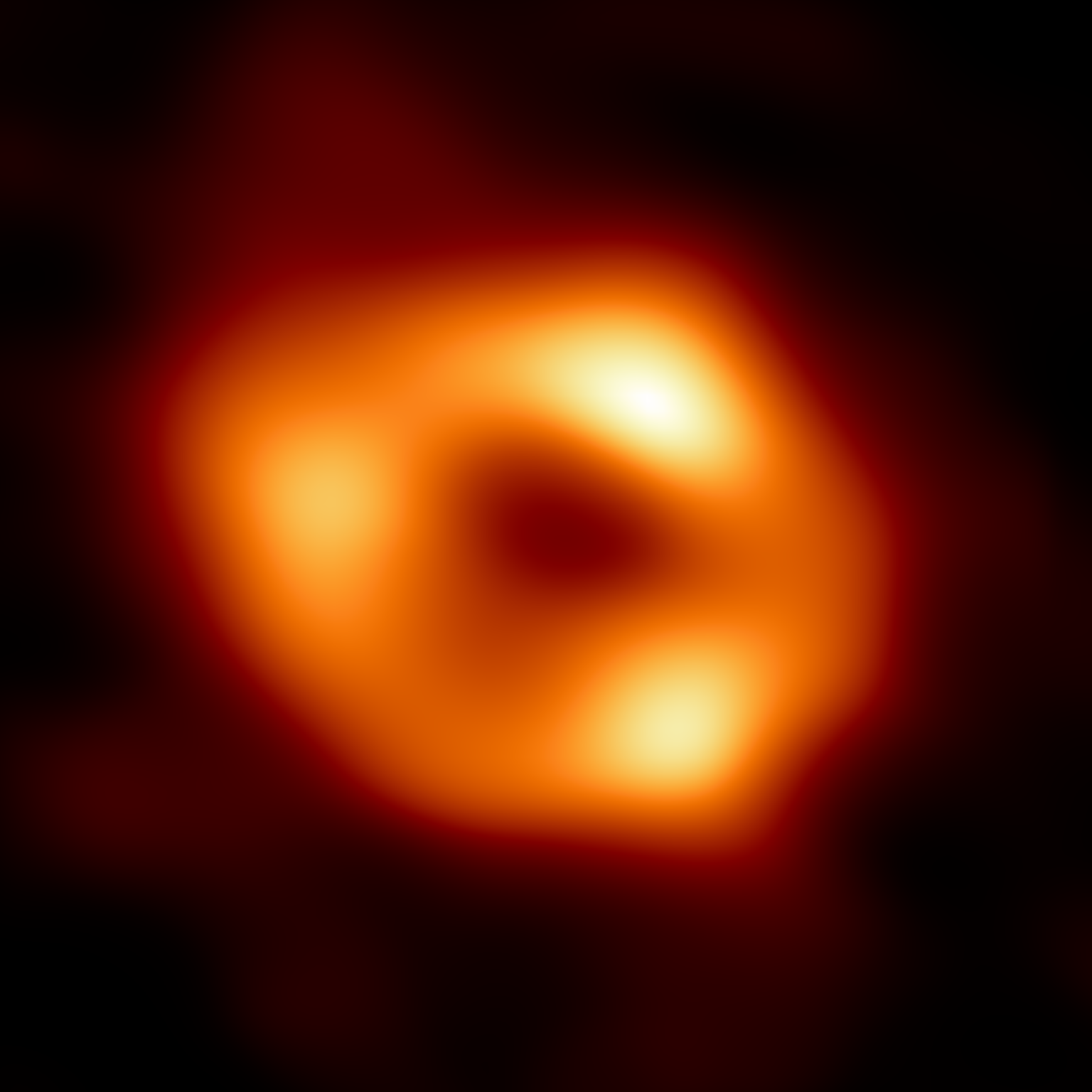 black-hole-1-schwarzschild-black-hole-mathphys-archive